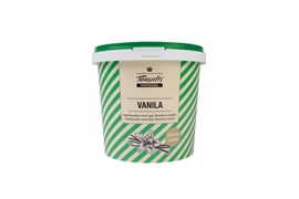 Tørsleff's Vaniljasokeri 1kg