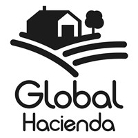 Global Hacienda