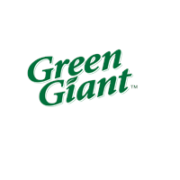 GreenGiant