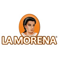 La Morena