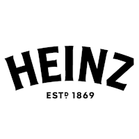 Heinz