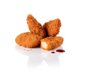 Salomon Boneless Chik'n Wings 1kg